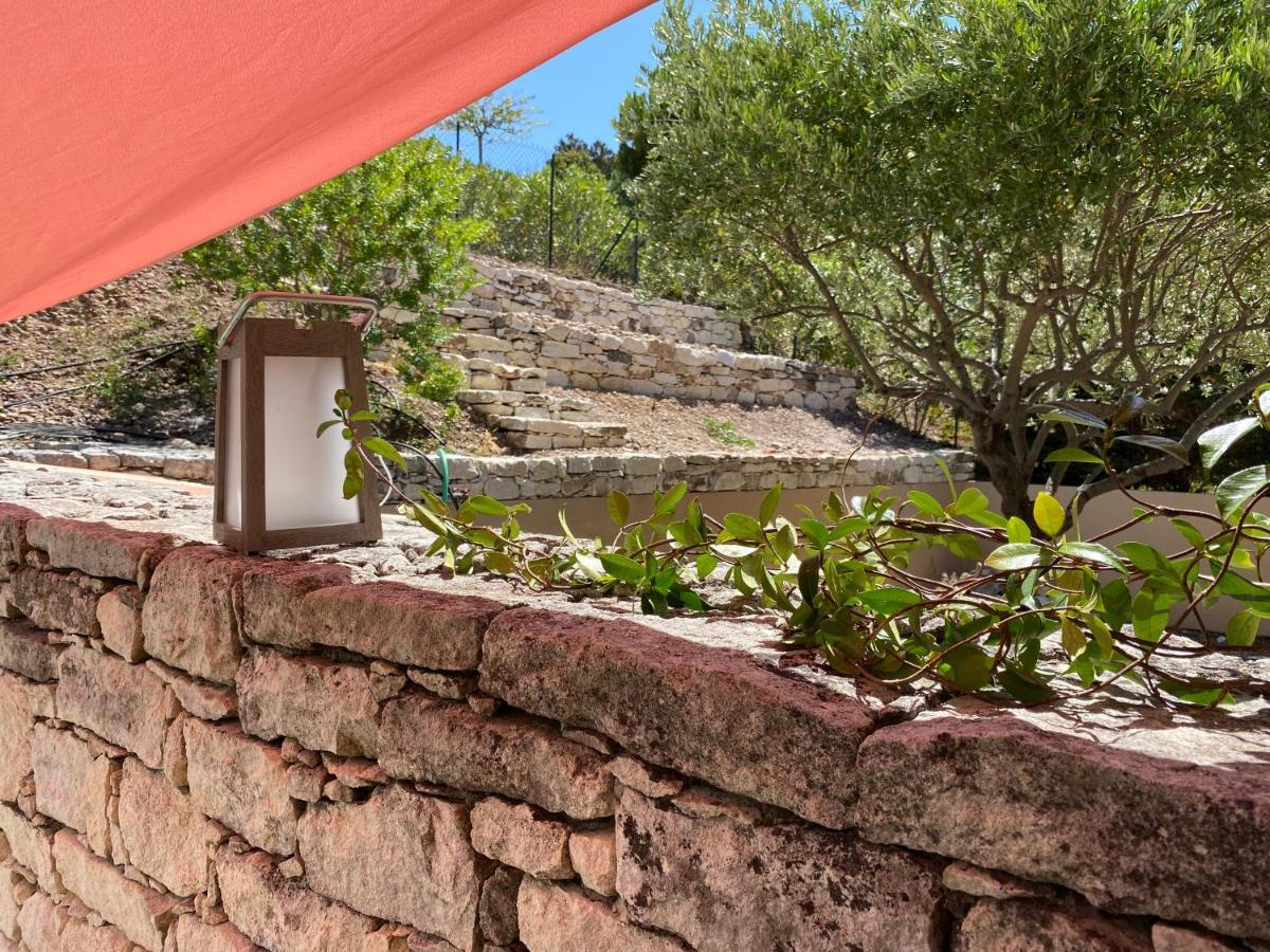 Apartment Serenite & Vue Sur *